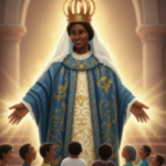 Nuestra Señora de África (Argelia)