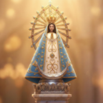 Nuestra Señora de Luján (Argentina)