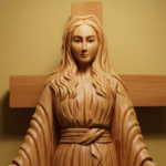 Nuestra Señora de Akita (Japón)