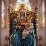 Nuestra Señora de Walsingham (Reino Unido)