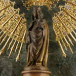 Virgen del Pilar (España)