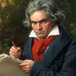 Beethoven