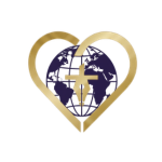 Corazones sin Froneta