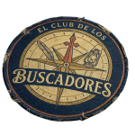 El Club de los Buscadores