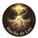 Huella de Luz