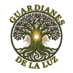 Guardianes de la Luz