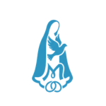 Manto de Naciones